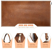 Load image into Gallery viewer, Handbag for Female 2022 Trend Shoulder Crossbody Women Shopper Bag