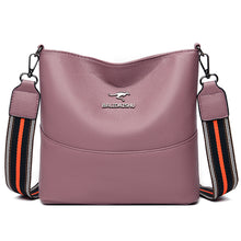 Load image into Gallery viewer, Women's Bag 2022 Trend Shoulder Corssbody Sac for Female High Quality Messenger Sac Branded Totes