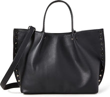 Load image into Gallery viewer, Women's Hillary Tote Bag
