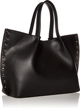 Load image into Gallery viewer, Women's Hillary Tote Bag
