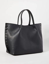 Load image into Gallery viewer, Women's Hillary Tote Bag
