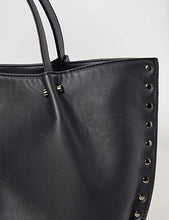 Load image into Gallery viewer, Women's Hillary Tote Bag

