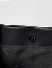 Load image into Gallery viewer, Women's Hillary Tote Bag
