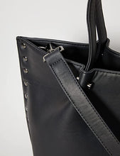 Load image into Gallery viewer, Women's Hillary Tote Bag
