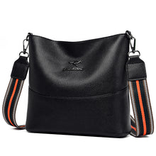 Load image into Gallery viewer, Women's Bag 2022 Trend Shoulder Corssbody Sac for Female High Quality Messenger Sac Branded Totes
