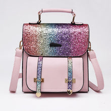 Load image into Gallery viewer, New Fashion Backpack
