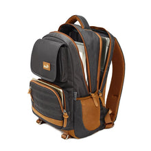 Load image into Gallery viewer, New Men's Outdoor Backpack
