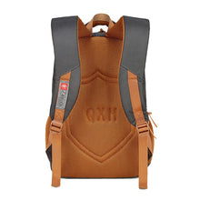 Load image into Gallery viewer, New Men's Outdoor Backpack
