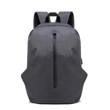 Load image into Gallery viewer, New Travel Multi-Functionable Backpack
