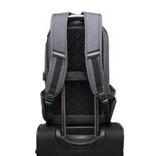Load image into Gallery viewer, New Travel Multi-Functionable Backpack
