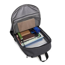 Load image into Gallery viewer, New Travel Multi-Functionable Backpack
